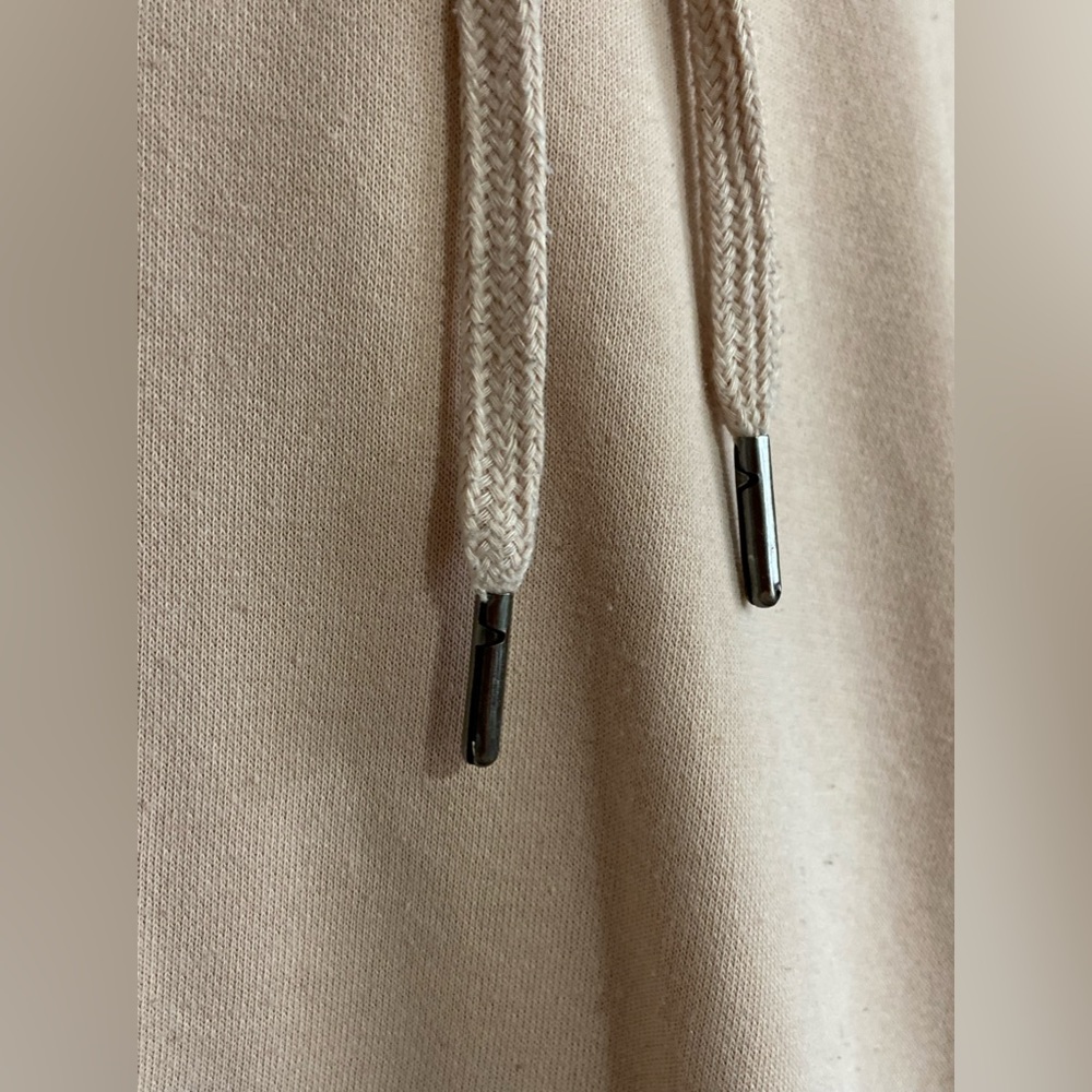 Super soft!! - Picture 3 of 4